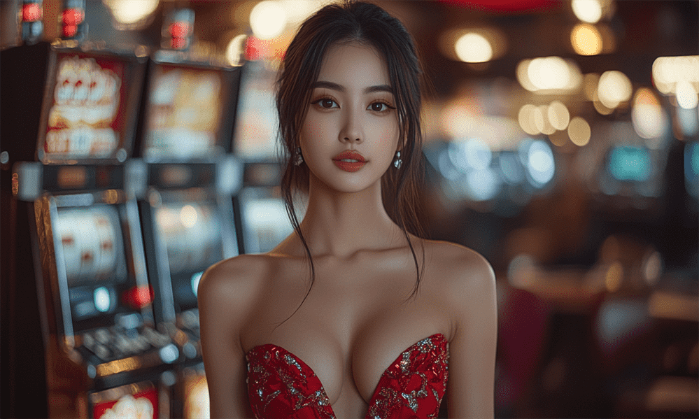baccarat betting strategy